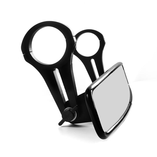 EPI Mirror EPIM200 | UTV ATV Replacement Part