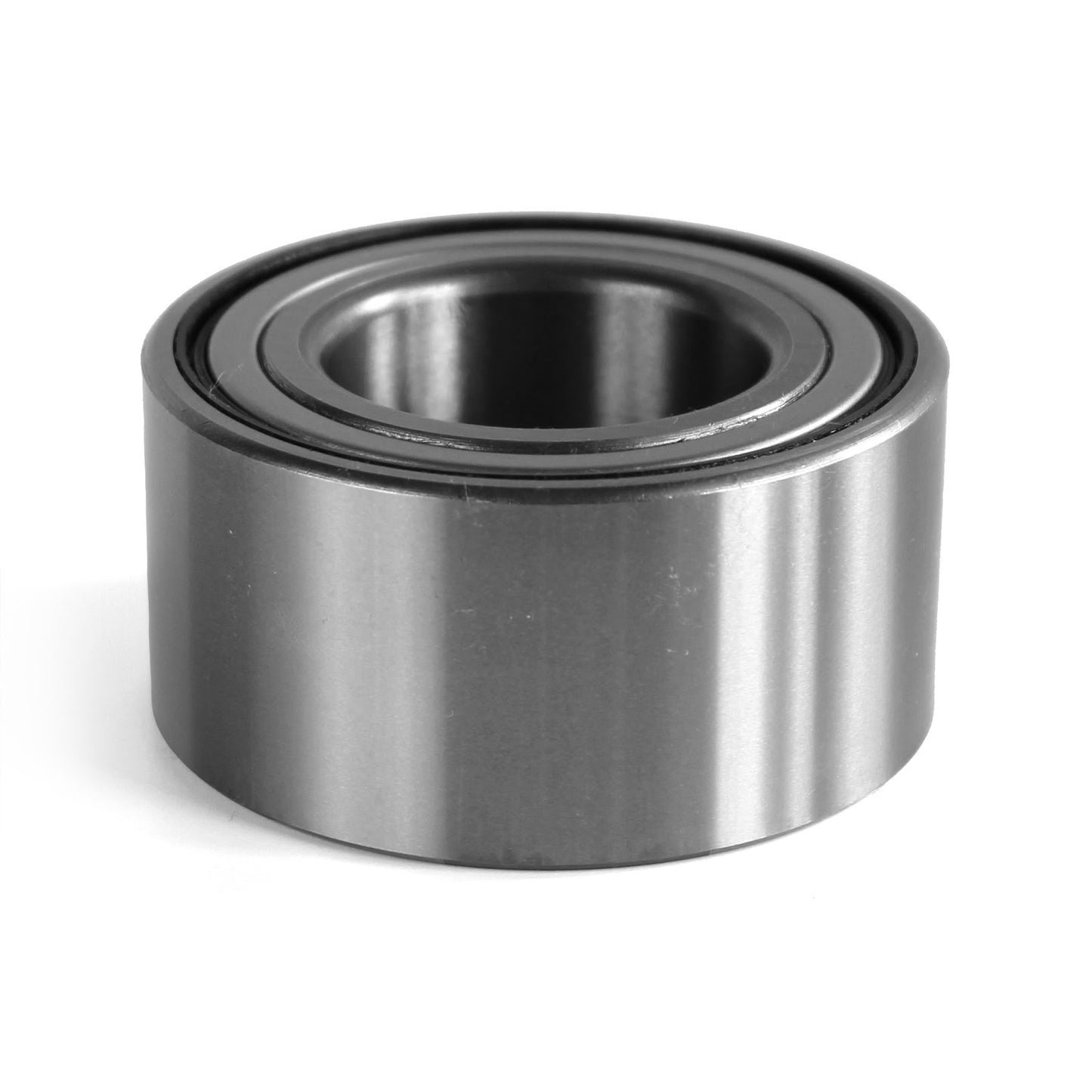 EPI Wheel Bearing Kit WE301453 | UTV ATV Replacement Part