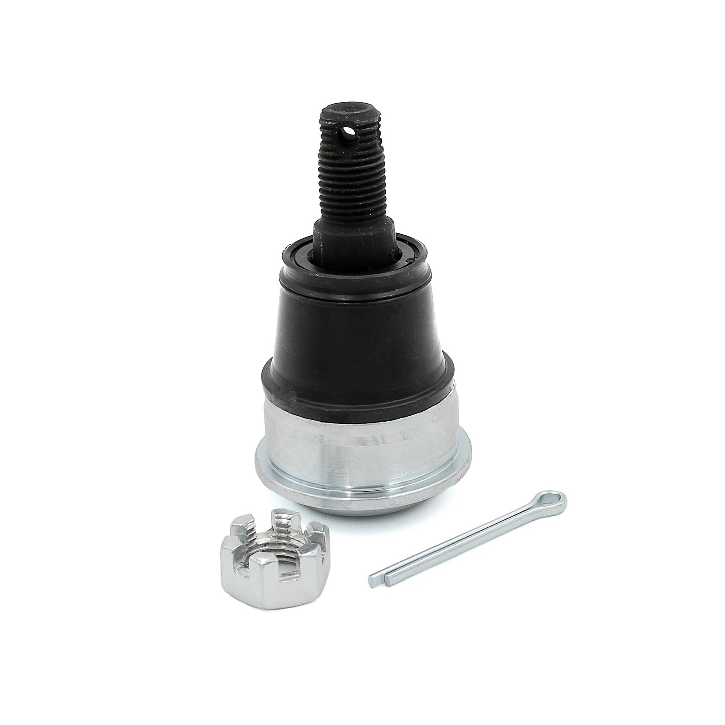 EPI Ball Joint WE350054 | UTV ATV Replacement Part