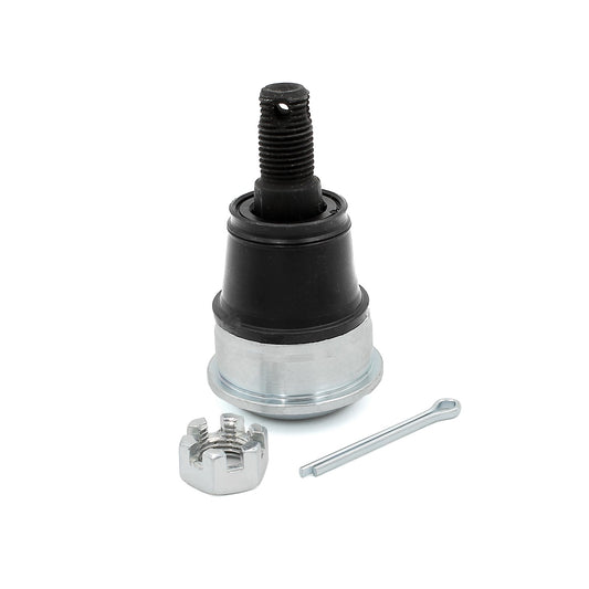 EPI Ball Joint WE350054 | UTV ATV Replacement Part