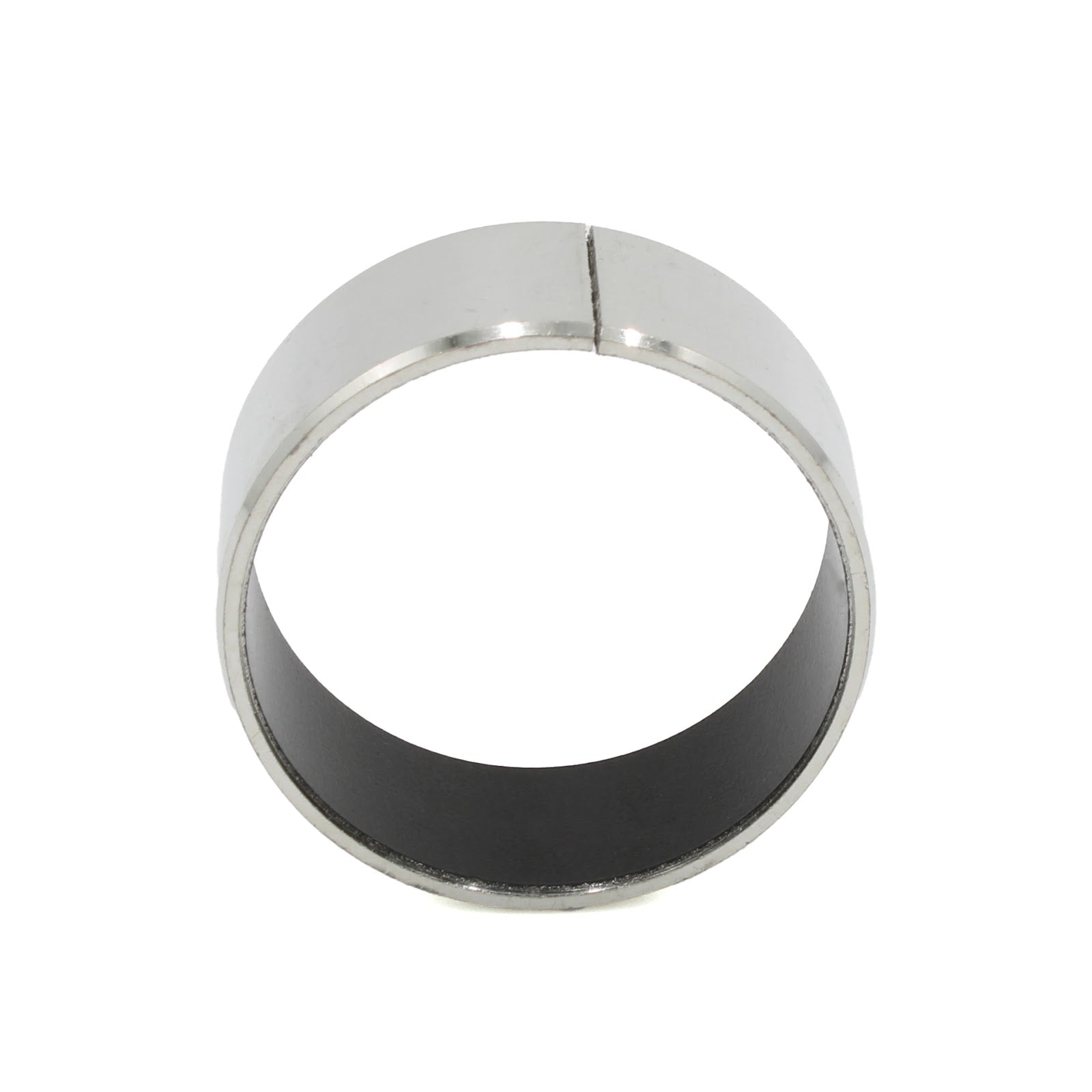 EPI Bushing SMB01 | UTV ATV Replacement Part