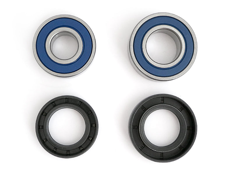EPI Wheel Bearing Kit WE301177 | UTV ATV Replacement Part