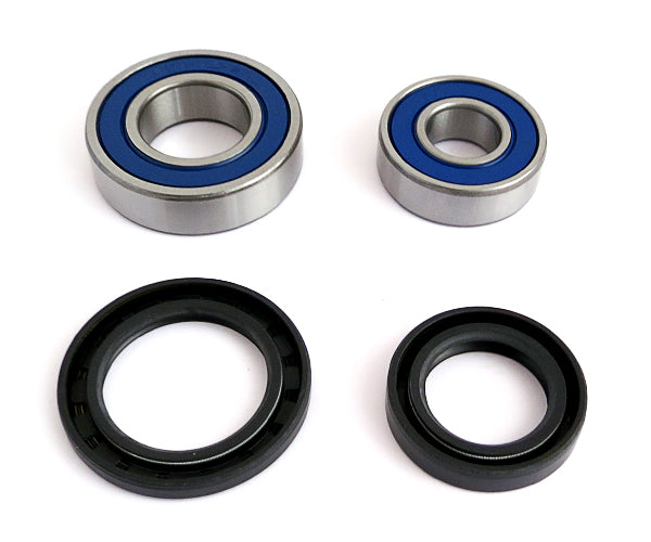EPI Wheel Bearing Kit WE301435 | UTV ATV Replacement Part
