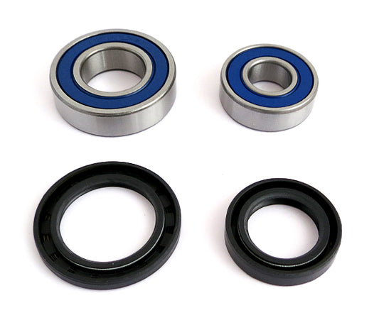 EPI Wheel Bearing Kit WE301435 | UTV ATV Replacement Part