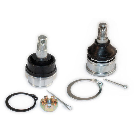 EPI Ball Joint WE351102 | UTV ATV Replacement Part