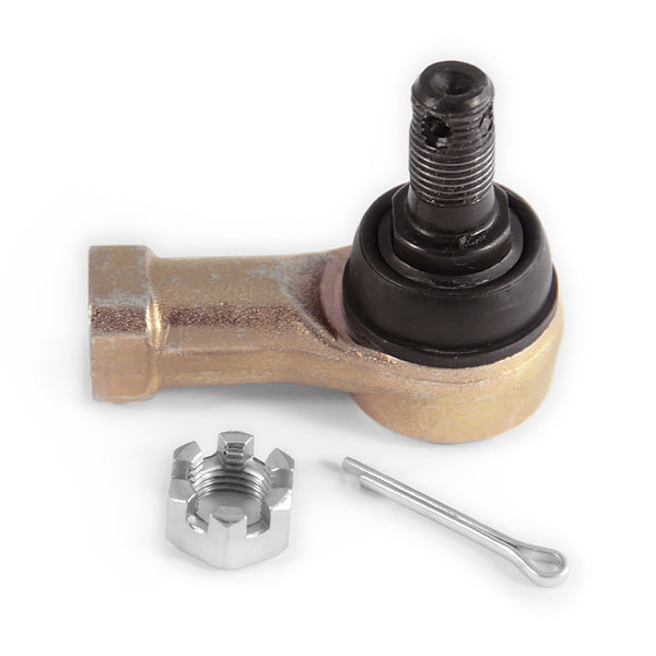 EPI Tie Rod End WE311014 | UTV ATV Replacement Part