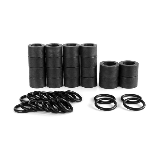 EPI Bushing Kit WE340086 | UTV ATV Replacement Part