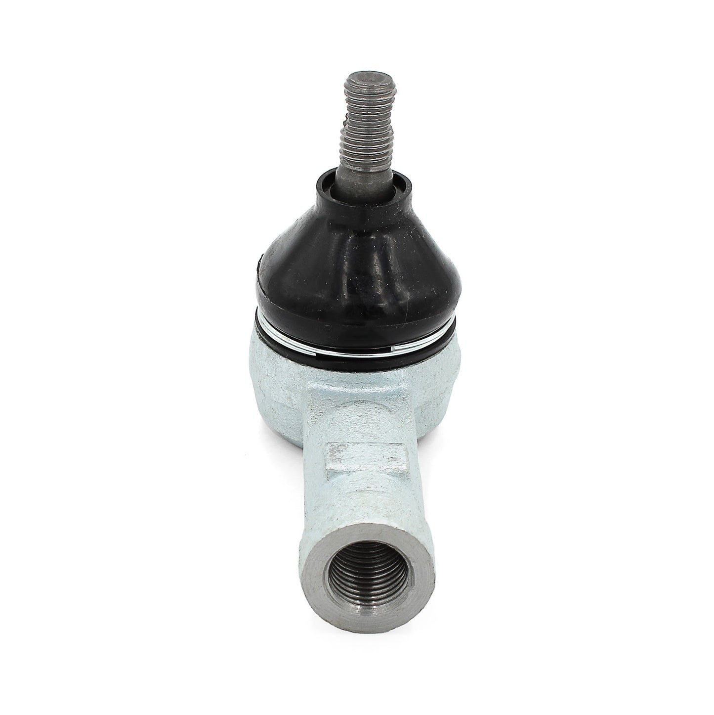EPI Tie Rod End WE315051 | UTV ATV Replacement Part