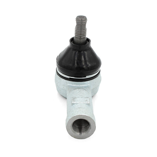EPI Tie Rod End WE315051 | UTV ATV Replacement Part
