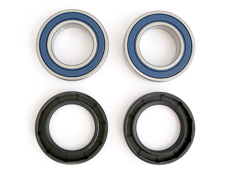 EPI Wheel Bearing Kit WE301209 | UTV ATV Replacement Part