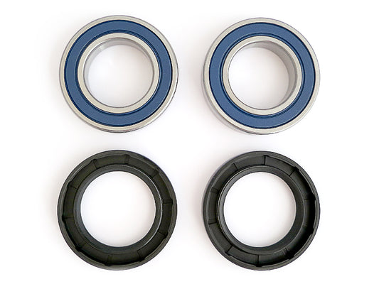 EPI Wheel Bearing Kit WE301209 | UTV ATV Replacement Part