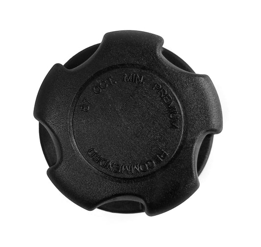 EPI Gas Cap EPIGC4 | UTV ATV Replacement Part