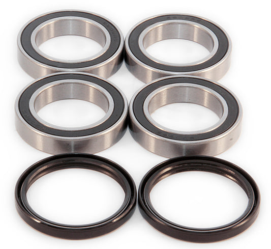EPI Wheel Bearing Kit WE301036 | UTV ATV Replacement Part