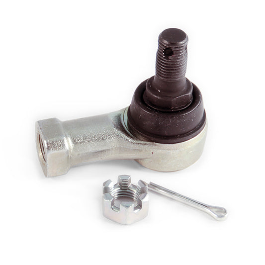 EPI Tie Rod End WE311009 | UTV ATV Replacement Part