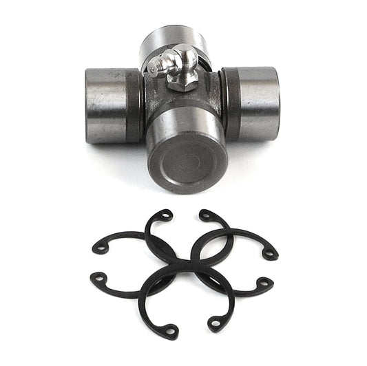 EPI U-Joint WE100999 | UTV ATV Replacement Part