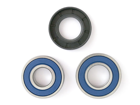 EPI Wheel Bearing Kit WE301195 | UTV ATV Replacement Part