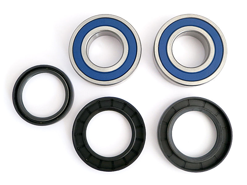 EPI Wheel Bearing Kit WE301219 | UTV ATV Replacement Part
