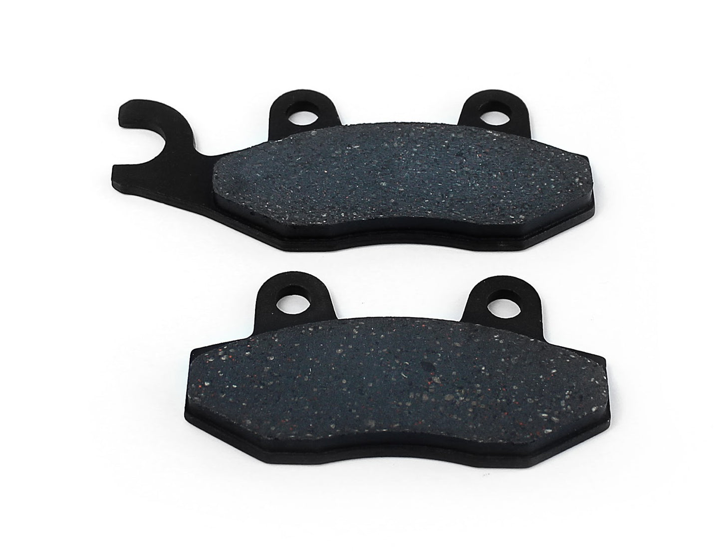 EPI Brake Pad WE440330 | UTV ATV Replacement Part