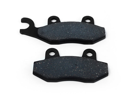 EPI Brake Pad WE440330 | UTV ATV Replacement Part