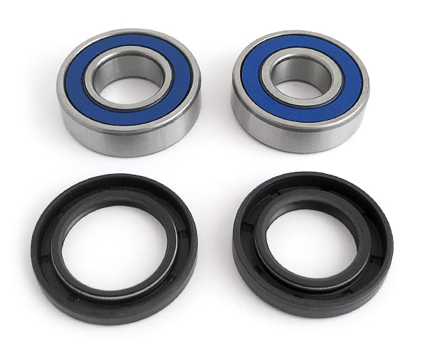 EPI Wheel Bearing Kit WE301440 | UTV ATV Replacement Part