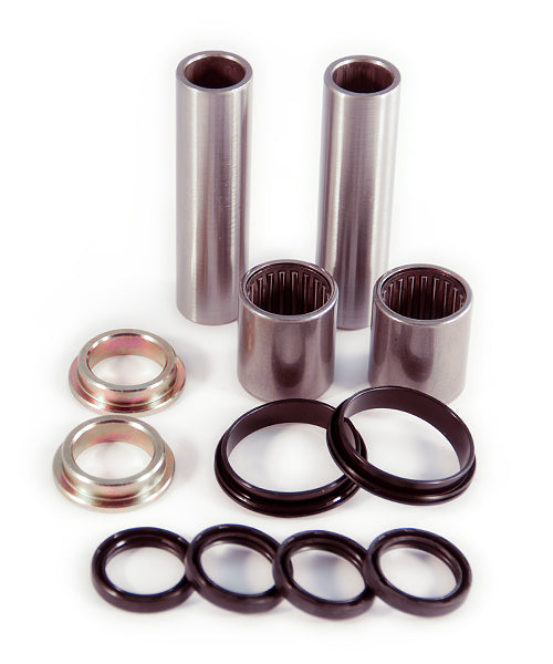 EPI Swing Arm Kit WE347035 | UTV ATV Replacement Part