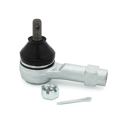 EPI Tie Rod End WE315050 | UTV ATV Replacement Part