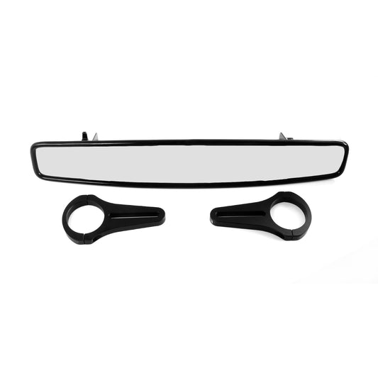 EPI Mirror EPIM200 | UTV ATV Replacement Part
