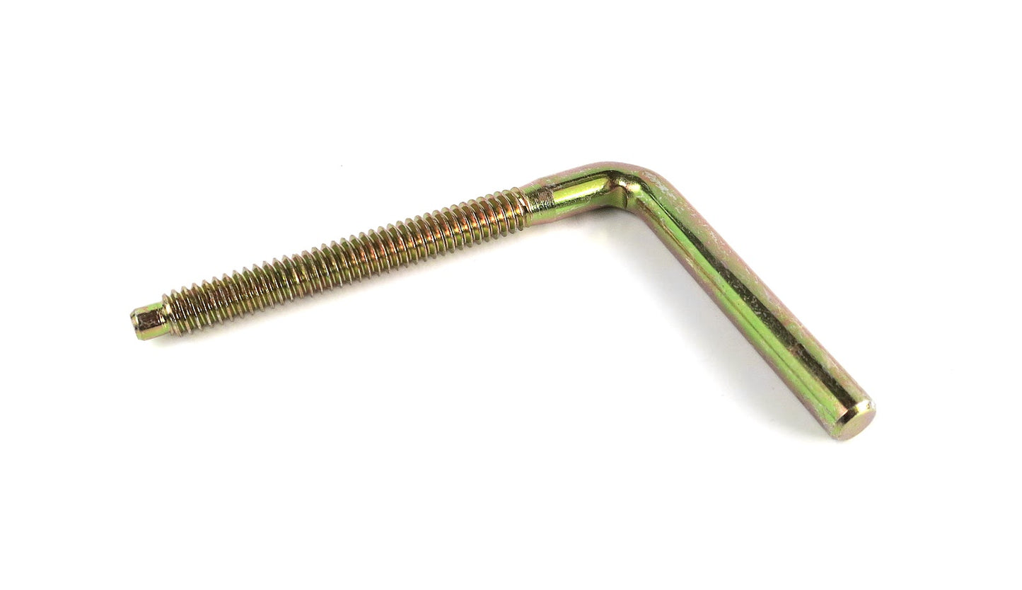 EPI Drive Belt SCP2 | UTV ATV Performance Belt