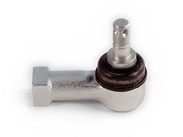EPI Epi Tie Rod End We315027