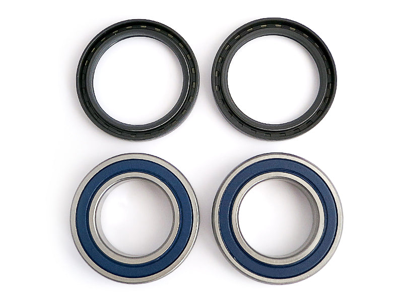 EPI Wheel Bearing Kit WE301211 | UTV ATV Replacement Part