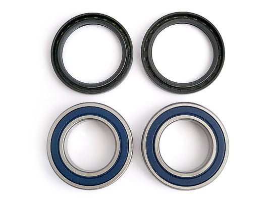 EPI Wheel Bearing Kit WE301211 | UTV ATV Replacement Part