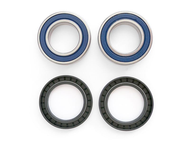 EPI Wheel Bearing Kit WE301165 | UTV ATV Replacement Part