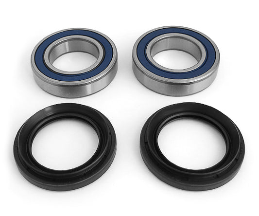 EPI Wheel Bearing Kit WE301439 | UTV ATV Replacement Part