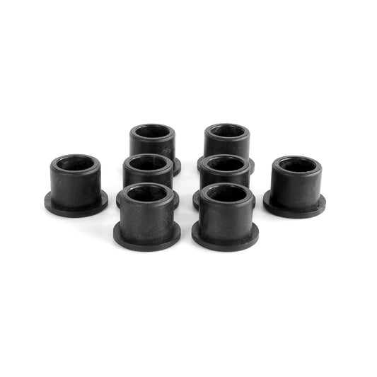 EPI Bushing Kit WE340073 | UTV ATV Replacement Part