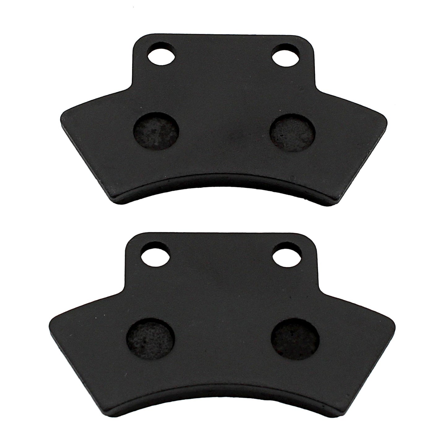 EPI Brake Pad WE440464 | UTV ATV Replacement Part