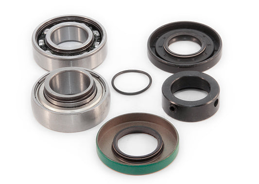 EPI Chaincase Kit EPIBK120 | ATV Snowmobile Replacement Part