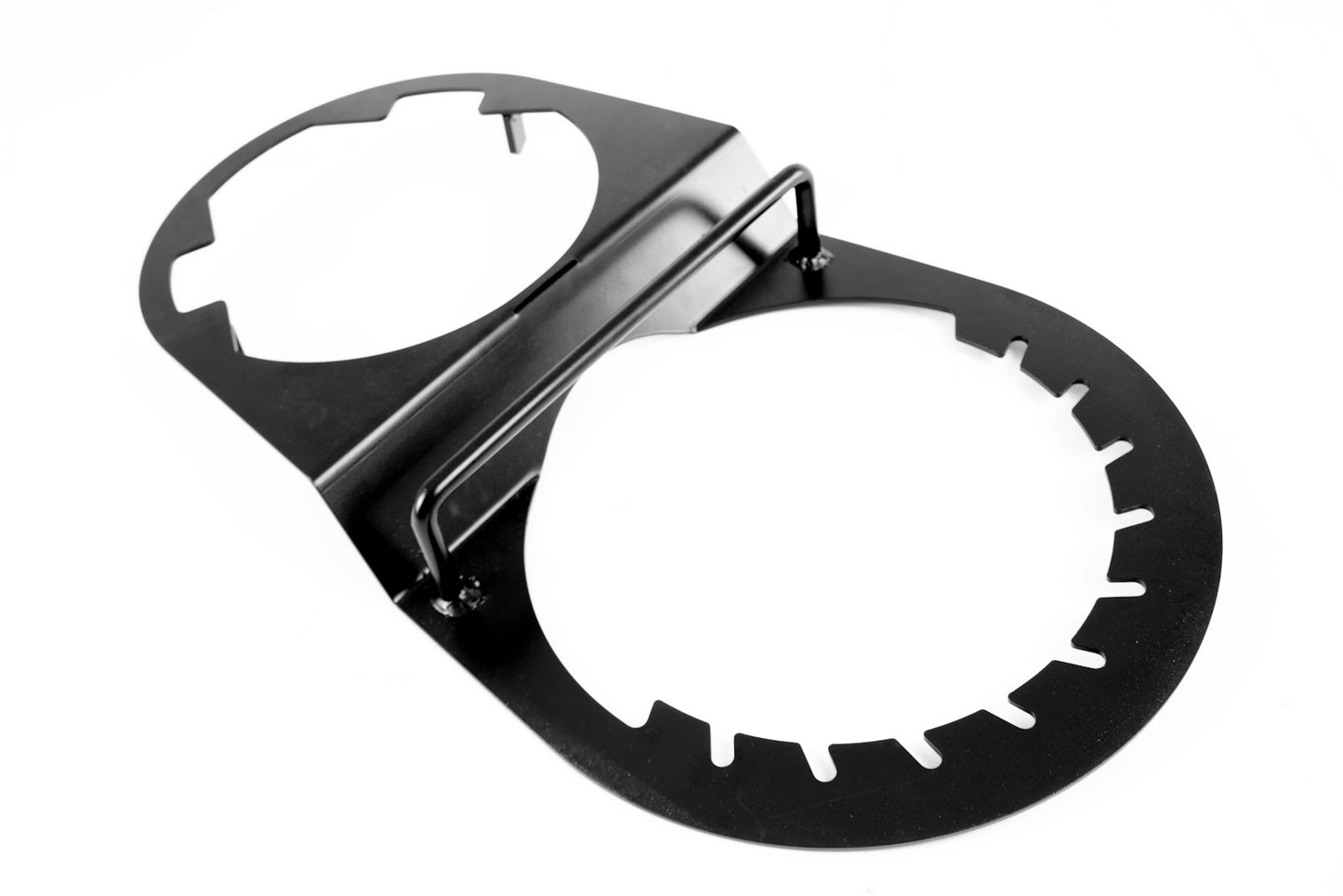 EPI Tool EZCALT2 | UTV ATV Replacement Part