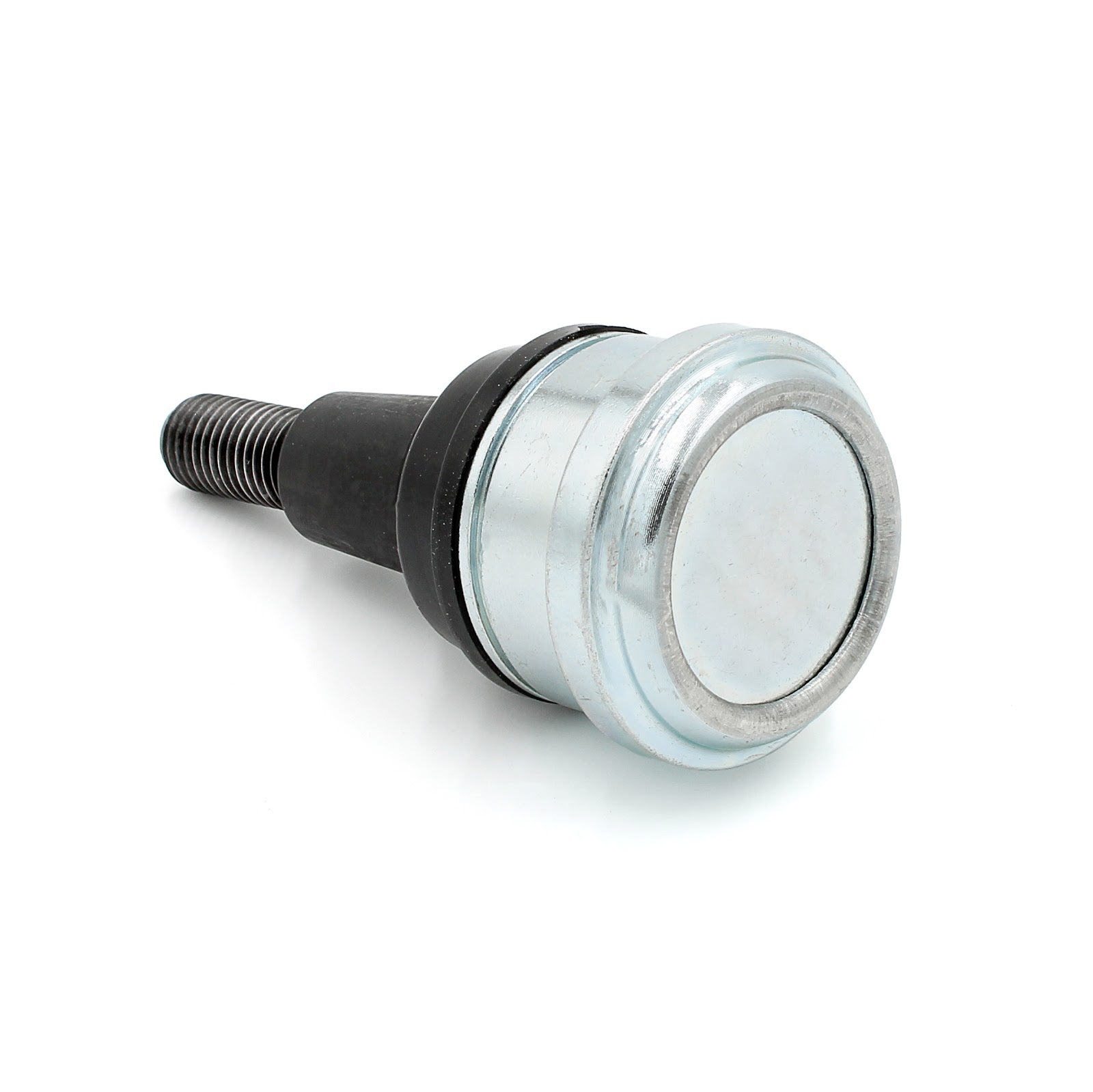 EPI Ball Joint WE351044 | UTV ATV Replacement Part