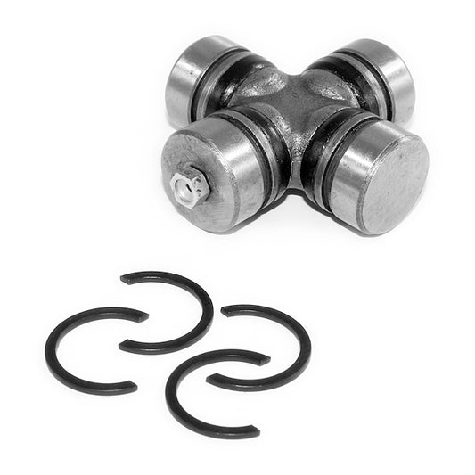 EPI U-Joint WE100515 | UTV ATV Replacement Part