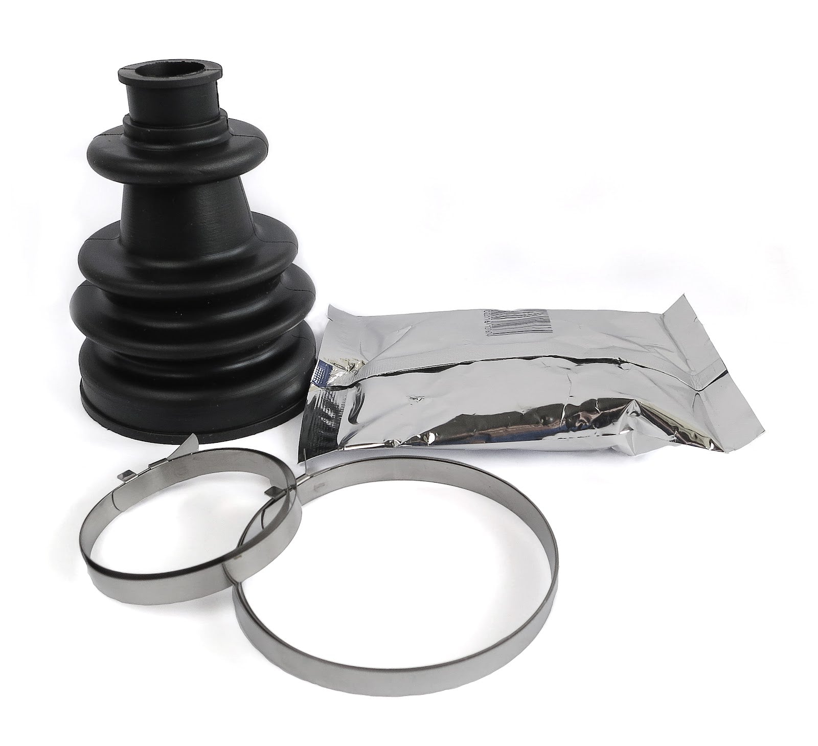 EPI CV Boot WE130001 | UTV ATV Replacement Part