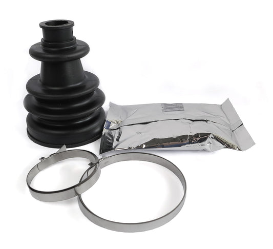 EPI CV Boot WE130001 | UTV ATV Replacement Part