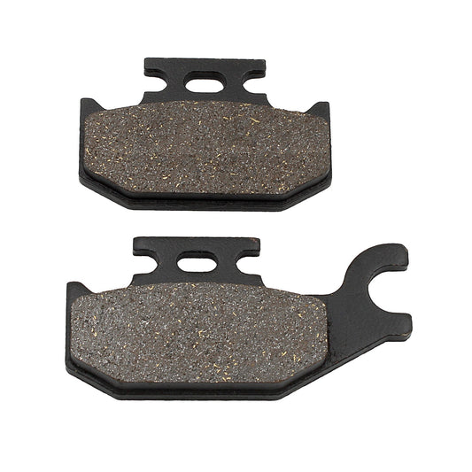 EPI Performance Brake Pad/Shoe - YA441120