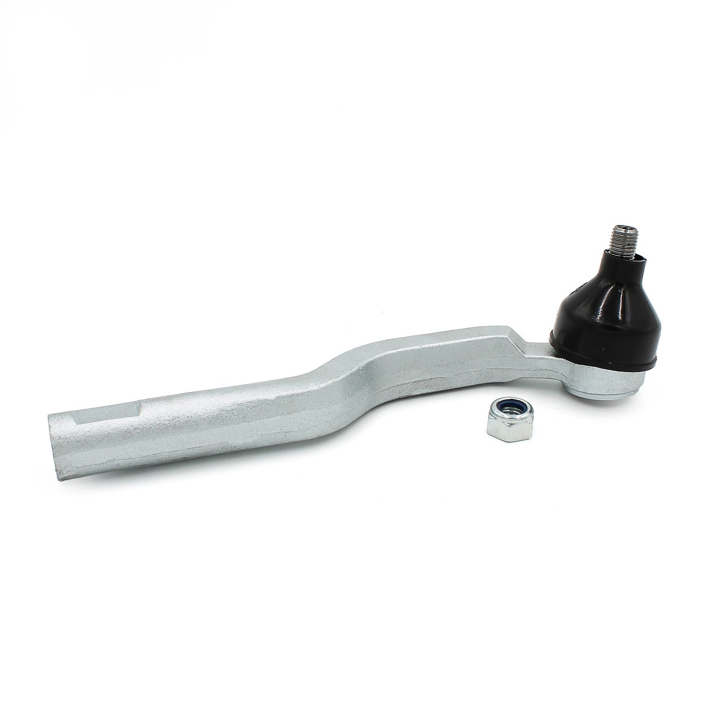 EPI Tie Rod End WE315066 | UTV ATV Replacement Part
