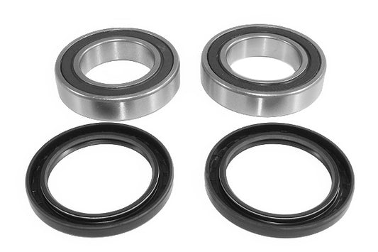 EPI Wheel Bearing Kit WE301135 | UTV ATV Replacement Part