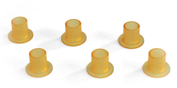 EPI Bushing Kit PB | UTV ATV Replacement Part