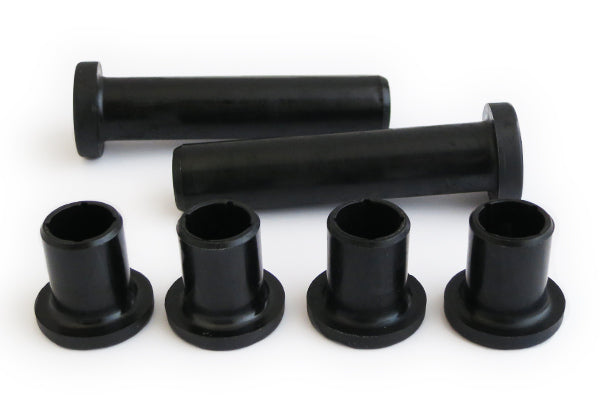 EPI Bushing Kit Polaris WE340058 | UTV ATV Replacement Part