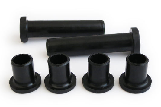 EPI Bushing Kit Polaris WE340058 | UTV ATV Replacement Part