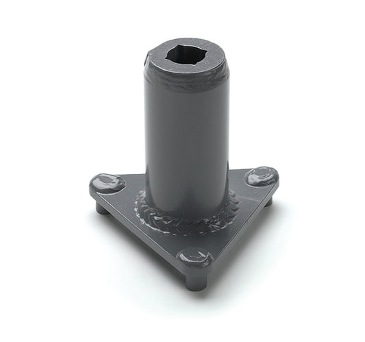 EPI Tool 341 | UTV ATV Replacement Part