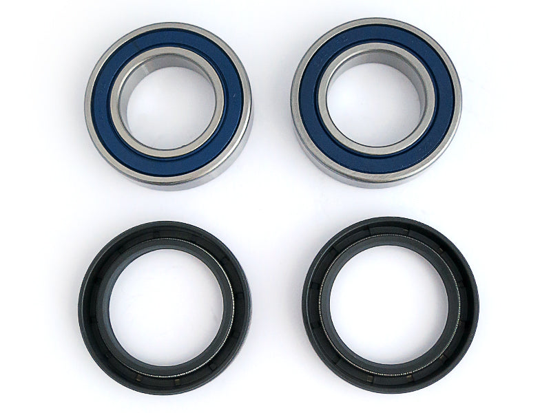 EPI Wheel Bearing Kit WE301031 | UTV ATV Replacement Part