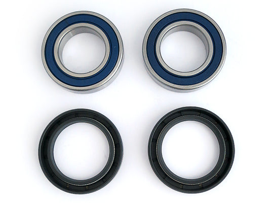 EPI Wheel Bearing Kit WE301031 | UTV ATV Replacement Part